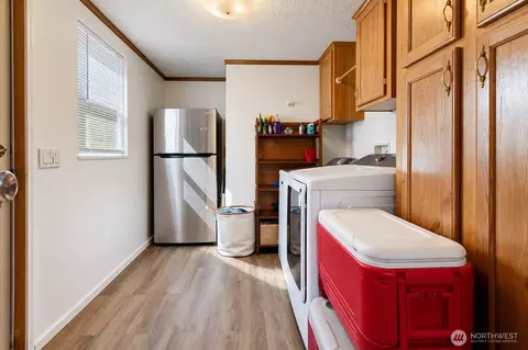 Other - 720 190th St E, Spanaway, WA 98387 photo 6 of 15