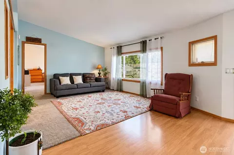 Other - 720 190th St E, Spanaway, WA 98387 photo 1 of 15