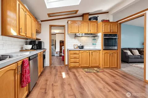 Other - 720 190th St E, Spanaway, WA 98387 photo 3 of 15
