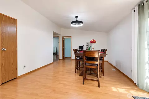 Other - 720 190th St E, Spanaway, WA 98387 photo 7 of 15