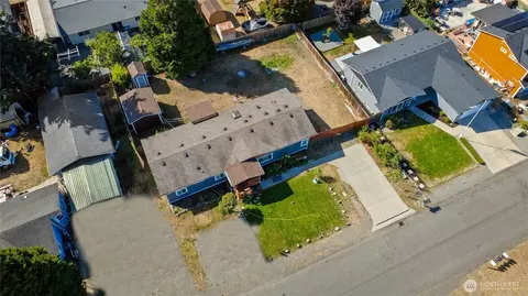 View/Area - 720 190th St E, Spanaway, WA 98387 photo 2 of 2