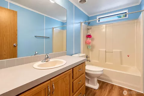 Other - 720 190th St E, Spanaway, WA 98387 photo 12 of 15