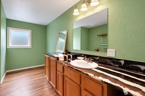 Other - 720 190th St E, Spanaway, WA 98387 photo 15 of 15