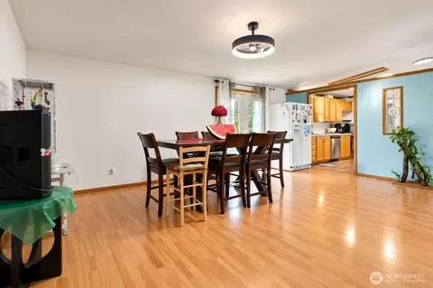 Other - 720 190th St E, Spanaway, WA 98387 photo 8 of 15