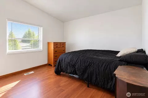 Other - 720 190th St E, Spanaway, WA 98387 photo 10 of 15