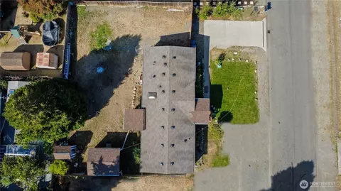 View/Area - 720 190th St E, Spanaway, WA 98387 photo 1 of 2