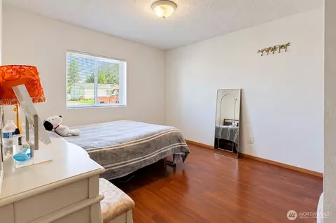 Other - 720 190th St E, Spanaway, WA 98387 photo 9 of 15