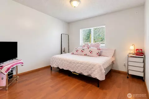 Other - 720 190th St E, Spanaway, WA 98387 photo 11 of 15