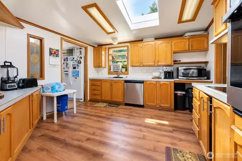 Other - 720 190th St E, Spanaway, WA 98387 photo 4 of 15