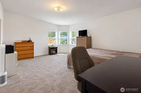 Other - 720 190th St E, Spanaway, WA 98387 photo 14 of 15