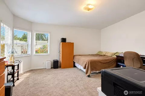 Other - 720 190th St E, Spanaway, WA 98387 photo 13 of 15