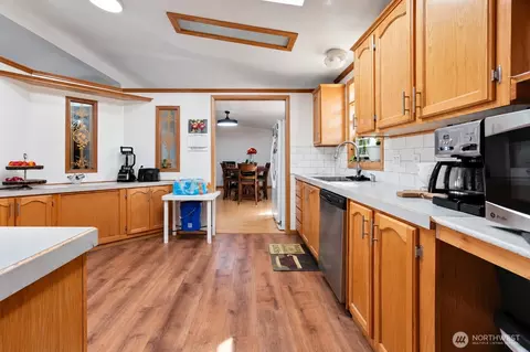 Other - 720 190th St E, Spanaway, WA 98387 photo 5 of 15