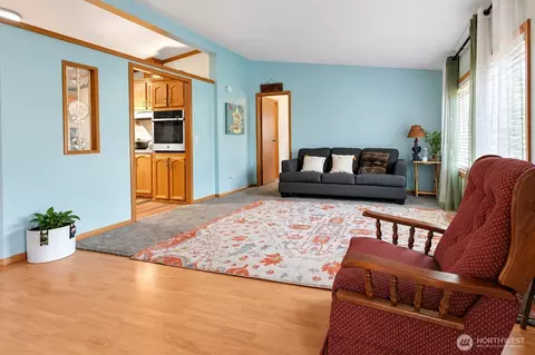 Other - 720 190th St E, Spanaway, WA 98387 photo 2 of 15