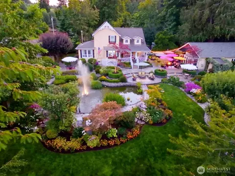 1451 SE Spruce Rd, Port Orchard, WA 98367