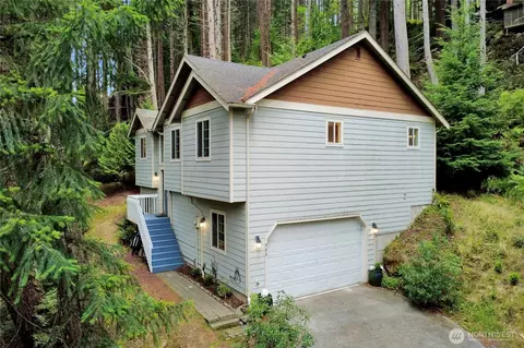 388 Sudden Valley Dr, Bellingham, WA 98229
