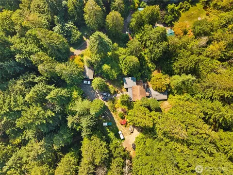 12310 461st Ave SE, North Bend, WA 98045