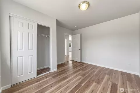 Other - 424 S 7th Ave, Walla Walla, WA 99362 photo 5 of 6