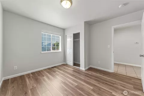 Bedroom - 424 S 7th Ave, Walla Walla, WA 99362 photo 1 of 5