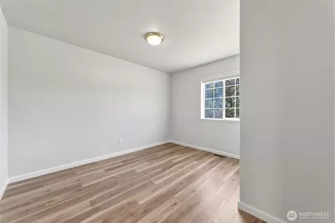 Bedroom - 424 S 7th Ave, Walla Walla, WA 99362 photo 3 of 5