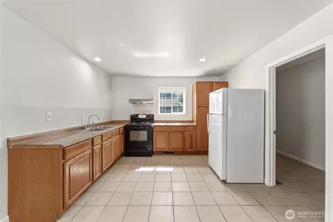 Other - 424 S 7th Ave, Walla Walla, WA 99362 photo 1 of 6