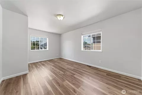 Other - 424 S 7th Ave, Walla Walla, WA 99362 photo 2 of 6
