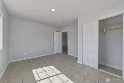 Other - 424 S 7th Ave, Walla Walla, WA 99362 photo 4 of 6
