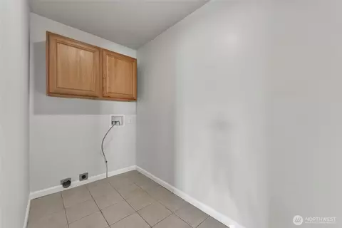 Other - 424 S 7th Ave, Walla Walla, WA 99362 photo 6 of 6