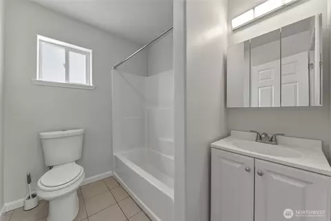 Bath - 424 S 7th Ave, Walla Walla, WA 99362 photo 1 of 2
