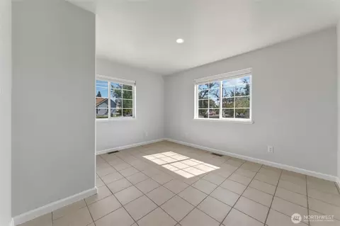 Other - 424 S 7th Ave, Walla Walla, WA 99362 photo 3 of 6