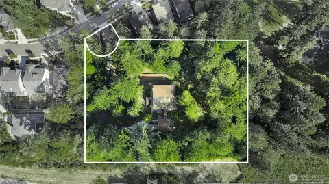 17311 NE 112th St, Redmond, WA 98052