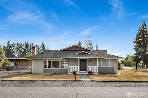 4625 92nd St NE, Marysville, WA 98270