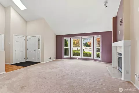 Living - 2223 235th Pl SE, Bothell, WA 98021 photo 2 of 4