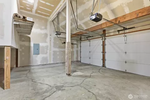 Other - 2223 235th Pl SE, Bothell, WA 98021 photo 4 of 4