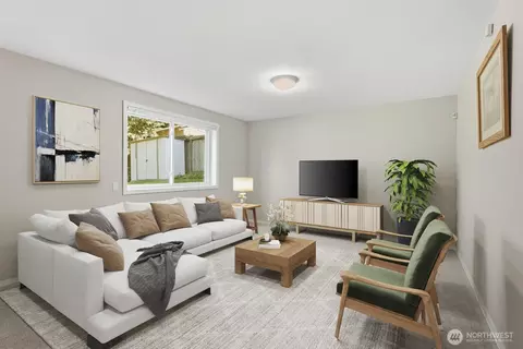 Living - 2223 235th Pl SE, Bothell, WA 98021 photo 4 of 4