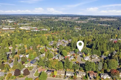View/Area - 2223 235th Pl SE, Bothell, WA 98021 photo 2 of 2