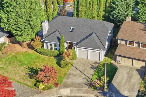 View/Area - 2223 235th Pl SE, Bothell, WA 98021 photo 1 of 2