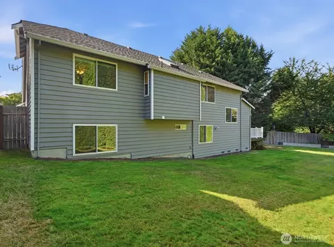 Other - 2223 235th Pl SE, Bothell, WA 98021 photo 3 of 4