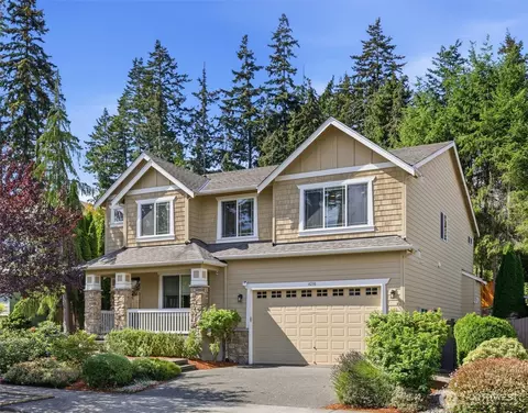4230 68th Avenue Ct W, University Place, WA 98466