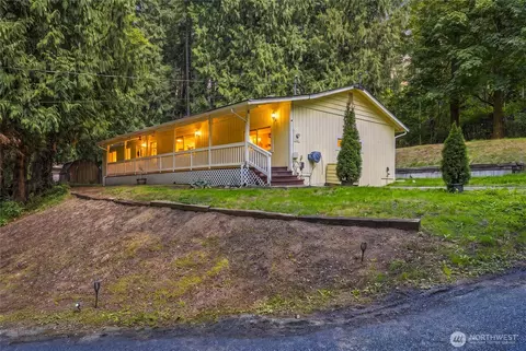 21501 Marine Dr, Stanwood, WA 98292