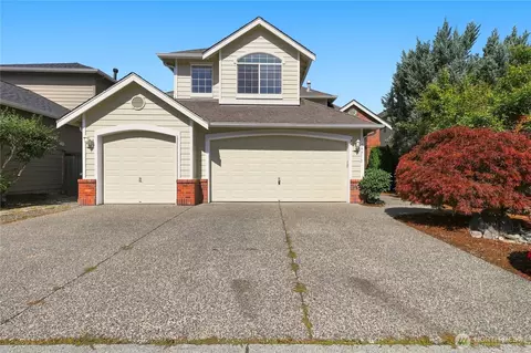 24312 Main Dr, Sammamish, WA 98074