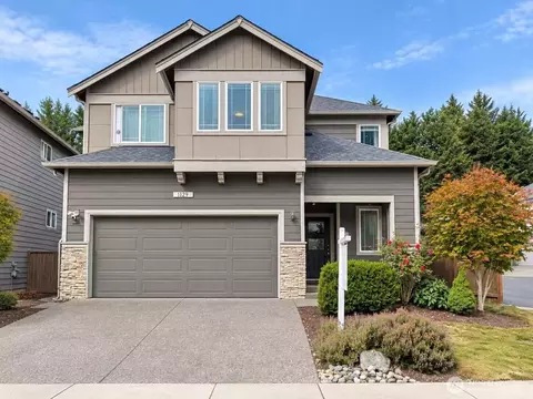 1129 150th St SW, Lynnwood, WA 98087