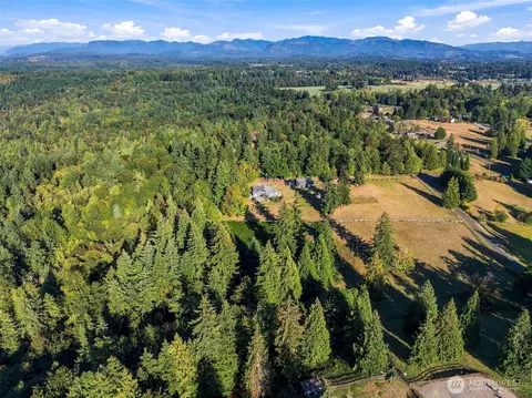 18111 SE 372nd, Auburn, WA 98022 photo 7