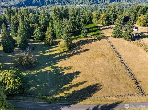 18111 SE 372nd, Auburn, WA 98022 photo 2