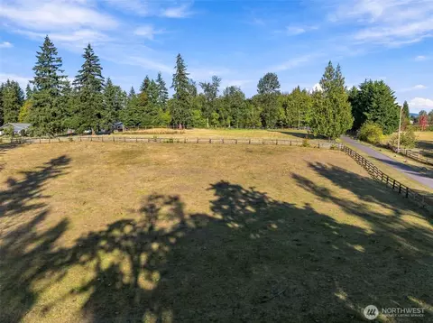 18111 SE 372nd, Auburn, WA 98022 photo 3