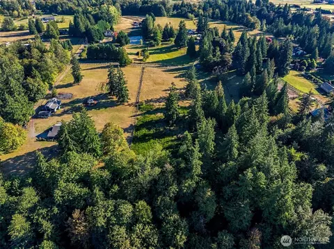 18111 SE 372nd, Auburn, WA 98022 photo 4