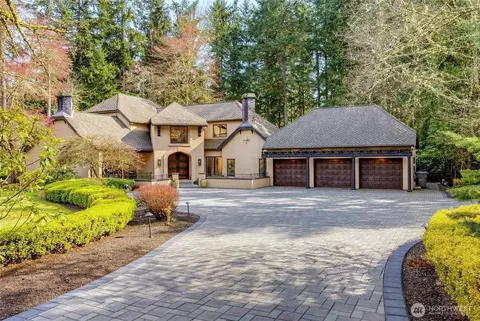 13023 167th Ave NE, Redmond, WA 98052