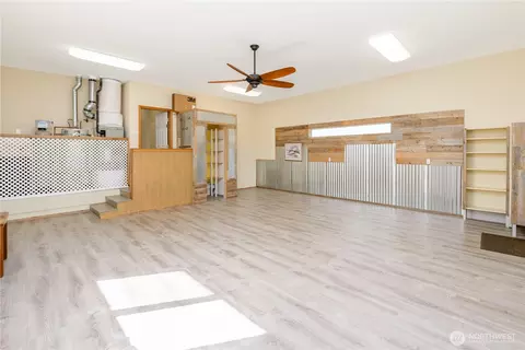 Other - 70 El Rio Ln, Sequim, WA 98382 photo 4 of 12