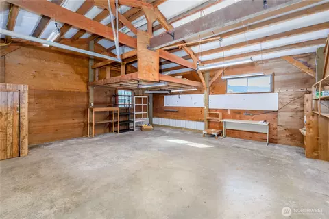 Other - 70 El Rio Ln, Sequim, WA 98382 photo 9 of 12