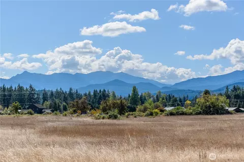 Other - 70 El Rio Ln, Sequim, WA 98382 photo 11 of 12