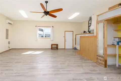 Other - 70 El Rio Ln, Sequim, WA 98382 photo 5 of 12